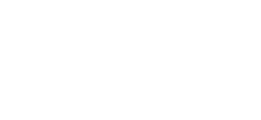 Axis Studio logo