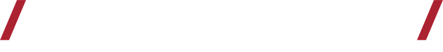 Toolmanagers