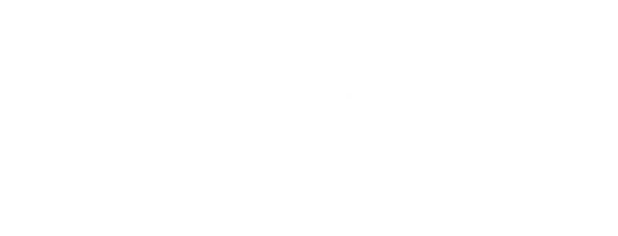 Afbeelding zonder ALT